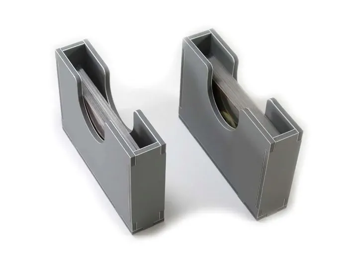 folded-space-insert-do-gry-scythe-stan-nowy-producent-folded-space