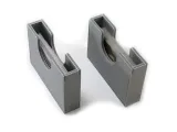 folded-space-insert-do-gry-scythe-stan-nowy-producent-folded-space