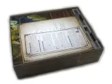 folded-space-insert-do-gry-scythe-producent-folded-space-stan-nowy