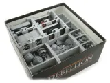 folded-space-insert-for-star-wars-rebellion-stan-nowy