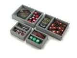 folded-space-insert-for-star-wars-rebellion-nazwa-folded-space-insert-for-star-wars-rebellion