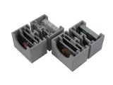 folded-space-insert-for-star-wars-rebellion-producent-folded-space