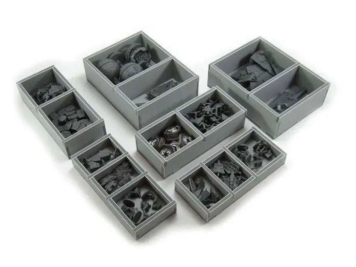 folded-space-insert-for-star-wars-rebellion-stan-nowy-nazwa-folded-space-insert-for-star-wars-rebellion