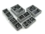 folded-space-insert-for-star-wars-rebellion-stan-nowy-nazwa-folded-space-insert-for-star-wars-rebellion