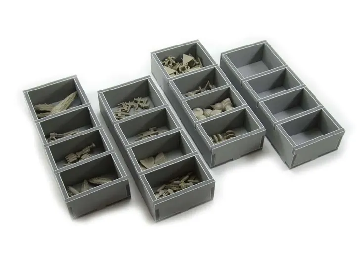 folded-space-insert-for-star-wars-rebellion-stan-nowy-producent-folded-space