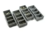 folded-space-insert-for-star-wars-rebellion-stan-nowy-producent-folded-space