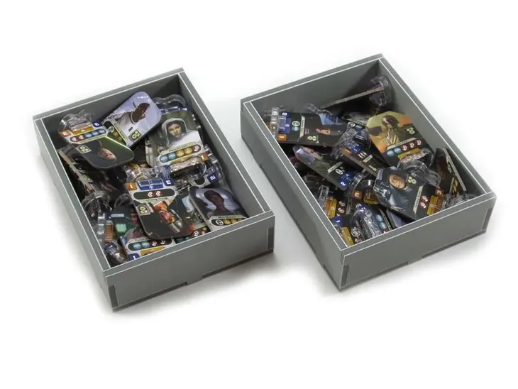 folded-space-insert-for-star-wars-rebellion-nazwa-folded-space-insert-for-star-wars-rebellion-stan-nowy