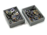 folded-space-insert-for-star-wars-rebellion-nazwa-folded-space-insert-for-star-wars-rebellion-stan-nowy