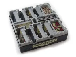 folded-space-insert-na-male-gry-karciane-lcg-living-card-game