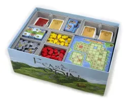 folded-space-insert-do-gry-uczta-dla-odyna-a-feast-for-odin