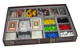 folded-space-insert-do-gry-concordia-v2