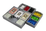 folded-space-insert-do-gry-concordia-v2-nazwa-folded-space-insert-do-gry-concordia-v2