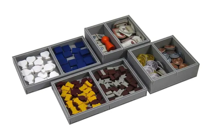folded-space-insert-do-gry-concordia-v2-producent-folded-space