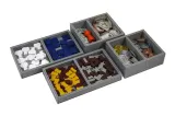 folded-space-insert-do-gry-concordia-v2-producent-folded-space