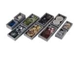 folded-space-insert-do-gry-anachrony-stan-nowy-nazwa-folded-space-insert-do-gry-anachrony