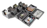 folded-space-insert-do-gry-anachrony-stan-nowy-producent-folded-space