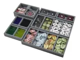 folded-space-insert-do-gry-anachrony-nazwa-folded-space-insert-do-gry-anachrony-stan-nowy