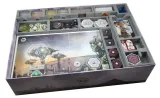 folded-space-insert-do-gry-anachrony-producent-folded-space-stan-nowy
