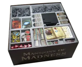 folded-space-insert-do-gry-posiadlosc-szalestwa-mansions-of-madness