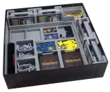folded-space-insert-do-gry-brzdek-clank-stan-nowy