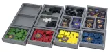 folded-space-insert-do-gry-brzdek-clank-producent-folded-space