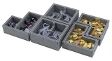 folded-space-insert-do-gry-brzdek-clank-stan-nowy-nazwa-folded-space-insert-do-gry-brzdek-clank