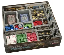 folded-space-insert-do-gry-wojownicy-z-midgardu-champions-of-midgard