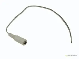 gniazdo-dc-21-55-na-kablu-30cm-kolor-kabla-bialy