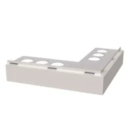 naroznik-zewnetrzny-priamy-flexi-stone-z-drenazem-naturalne-aluminium