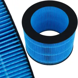 filtr-fy3446-zamiennik-do-nawilzacza-philips-nanocloud-hu3915-hu3916-hu2718