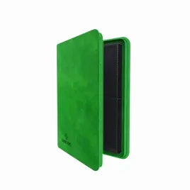gamegenic-zip-up-album-8-pocket-zielony
