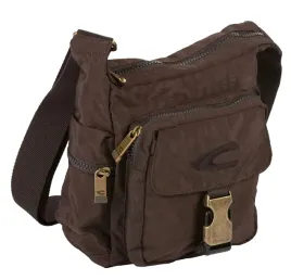 torba-na-ramie-camel-active-b00-606-20-ciemny-braz