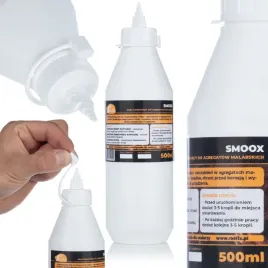smoox-olej-smarujacy-do-agregatow-malarskich-500ml-oliwiarka
