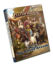 pathfinder-rpg-lost-omens-the-grand-bazaar