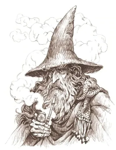the-one-ring-rpg-core-rulebook-nazwa-the-one-ring-rpg-core-rulebook