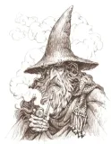 the-one-ring-rpg-core-rulebook-nazwa-the-one-ring-rpg-core-rulebook