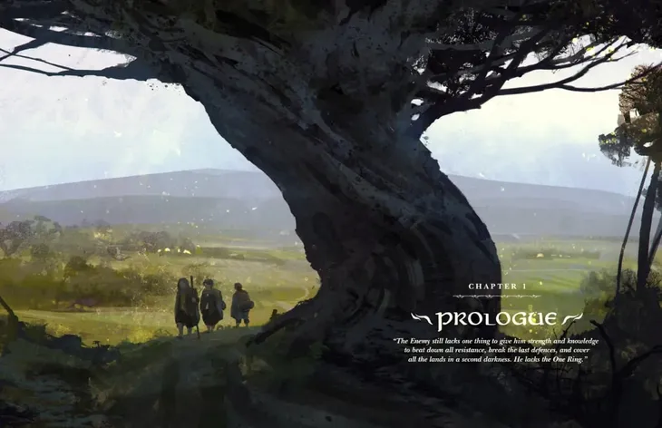 the-one-ring-rpg-core-rulebook-stan-nowy-nazwa-the-one-ring-rpg-core-rulebook