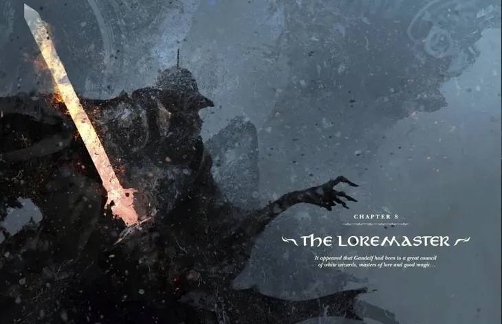 the-one-ring-rpg-core-rulebook-nazwa-the-one-ring-rpg-core-rulebook-stan-nowy