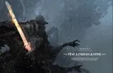the-one-ring-rpg-core-rulebook-nazwa-the-one-ring-rpg-core-rulebook-stan-nowy