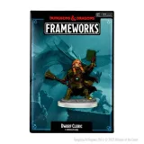 dandd-rpg-frameworks-dwarf-cleric-female