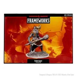 dandd-rpg-frameworks-stone-giant