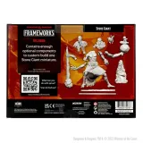 dandd-rpg-frameworks-stone-giant-stan-nowy