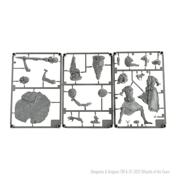 dandd-rpg-frameworks-stone-giant-nazwa-dandd-rpg-frameworks-stone-giant