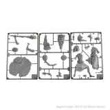 dandd-rpg-frameworks-stone-giant-nazwa-dandd-rpg-frameworks-stone-giant