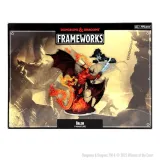 dandd-rpg-frameworks-balor