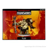 dandd-rpg-frameworks-hill-giant