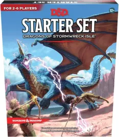 dungeons-and-dragons-rpg-dragons-of-stormwreck-isle-starter-set