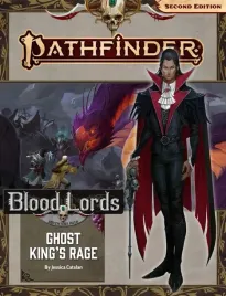 pathfinder-rpg-adventure-path-ghost-kings-rage-blood-lords-6-of-6