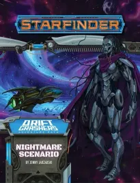 starfinder-rpg-adventure-path-47-nightmare-scenario