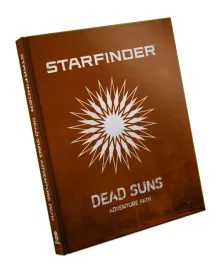 starfinder-rpg-adventure-path-dead-suns-special-edition